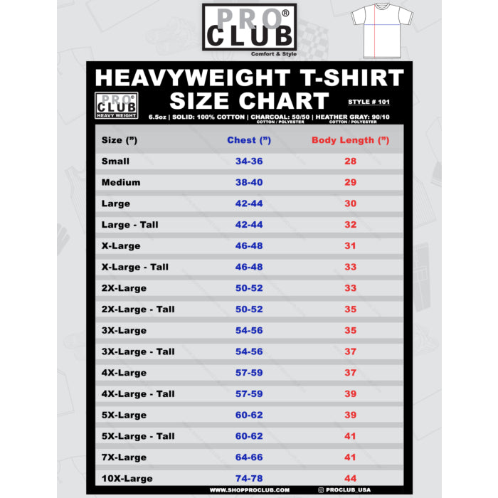 UF Cat Print T-Shirt
