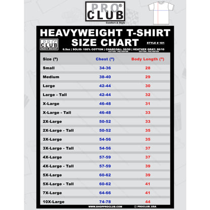UF Cat Print T-Shirt