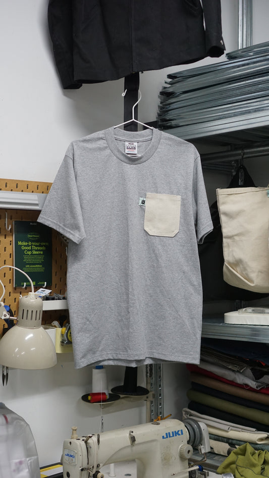 UF Cat Print T-Shirt